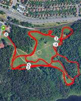 Bild uppladdad av Anonym