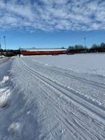 Bild uppladdad av Amie