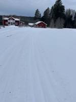 Bild uppladdad av Grehn