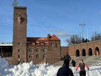 Bild uppladdad av Håkan