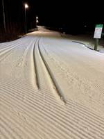 Bild uppladdad av Kristinehamns OK