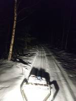 Bild uppladdad av Botti