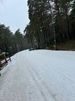 Bild uppladdad av Håkan Sandahl