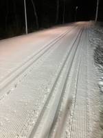 Bild uppladdad av Mats Isaksson