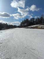 Bild uppladdad av Jesper