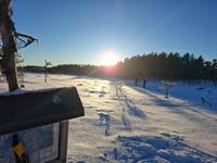 Bild uppladdad av Per Andersson