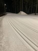 Bild uppladdad av Lida Friluftsgård