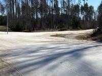 Bild uppladdad av Grava SK