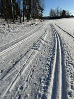 Bild uppladdad av Bertil Lennartsson