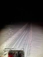 Bild uppladdad av Trude Heimstad