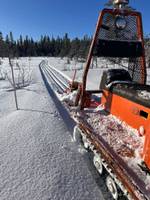 Bild uppladdad av Bertil Larsson