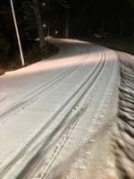 Bild uppladdad av Mats Isaksson