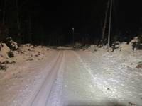 Bild uppladdad av Robert