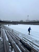 Bild uppladdad av Oscar D