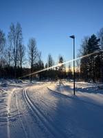 Bild uppladdad av Anonym