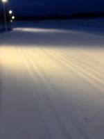 Bild uppladdad av Mats Isaksson 