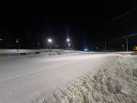 Bild uppladdad av Per