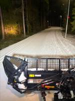 Bild uppladdad av Grava SK