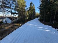 Bild uppladdad av Olov Öström