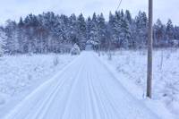 Bild uppladdad av Arne Jacobsson