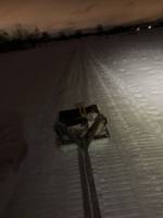 Bild uppladdad av Bertil