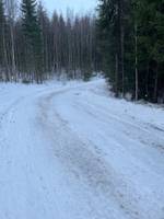 Bild uppladdad av LL