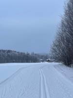 Bild uppladdad av My Rönnols