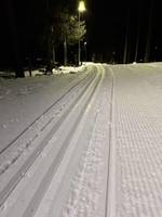 Bild uppladdad av Spårpatrullen