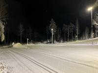 Bild uppladdad av Martin Åkerman