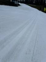 Bild uppladdad av Micke