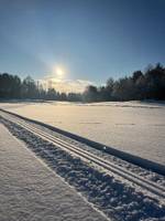 Bild uppladdad av Robin Isbring