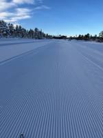 Bild uppladdad av Gustav R