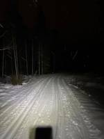 Bild uppladdad av Anonym