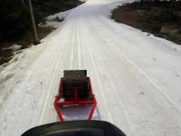 Bild uppladdad av Robert