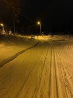 Bild uppladdad av Arne Wenngren