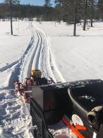 Bild uppladdad av Bertil Larsson 