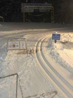 Bild uppladdad av Fredrik P 