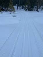 Bild uppladdad av Spårfotografen