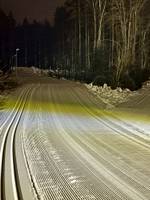 Bild uppladdad av Kristinehamns OK