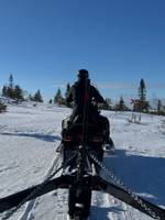 Bild uppladdad av ÖSIS