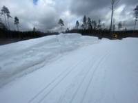 Bild uppladdad av Olov Öström