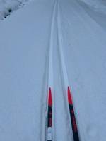 Bild uppladdad av Stegun