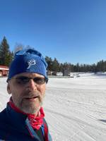 Bild uppladdad av Sjöben