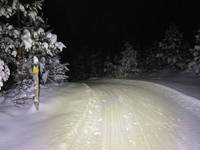 Bild uppladdad av Jonas Fogelberg