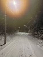 Bild uppladdad av Joakim