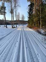 Bild uppladdad av My Rönnols