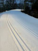 Bild uppladdad av Mats Isaksson