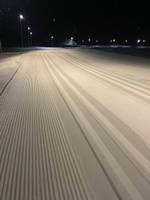 Bild uppladdad av Stefan 