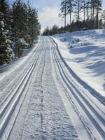 Bild uppladdad av Fredrik P 