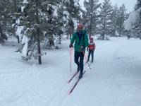 Bild uppladdad av Olov Öström